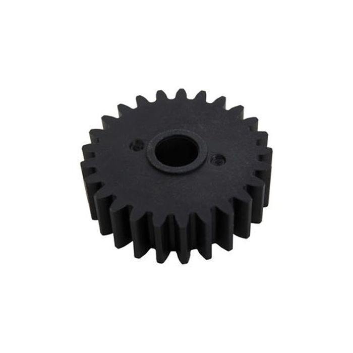 Шестерня редуктора Samsung ML3050/3051/2150/Ph3428 аналог JC66-00417A AHK (3205971)