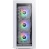 Корпус ThermalTake Divider 300 White window RGB (CA-1S2-00M6WN-01) изображение 2