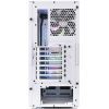 Корпус ThermalTake Divider 300 White window RGB (CA-1S2-00M6WN-01) изображение 3