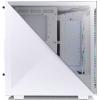 Корпус ThermalTake Divider 300 White window RGB (CA-1S2-00M6WN-01) изображение 4