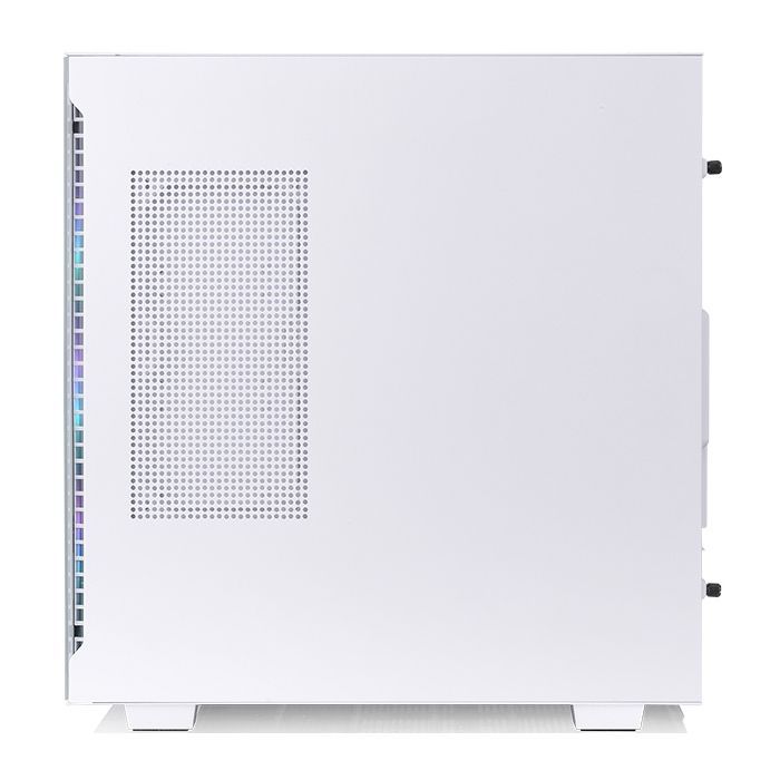 Корпус ThermalTake Divider 300 White window RGB (CA-1S2-00M6WN-01) изображение 5