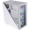 Корпус ThermalTake Divider 300 White window RGB (CA-1S2-00M6WN-01) изображение 6