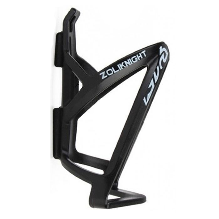 Фляготримач Velotrade BC-BH9230 Black (CGE-027)