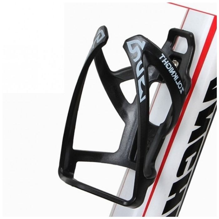 Фляготримач Velotrade BC-BH9230 Black (CGE-027) зображення 2