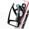 Фляготримач Velotrade BC-BH9230 Black (CGE-027) зображення 2