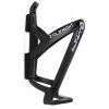Фляготримач Velotrade BC-BH9230 Black (CGE-027)