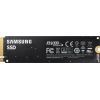 Накопитель SSD M.2 2280 1TB 980 series Samsung (MZ-V8V1T0BW) изображение 2