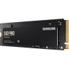 Накопитель SSD M.2 2280 1TB 980 series Samsung (MZ-V8V1T0BW) изображение 3