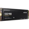 Накопитель SSD M.2 2280 1TB Samsung (MZ-V8V1T0BW) изображение 4