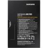 Накопитель SSD M.2 2280 1TB 980 series Samsung (MZ-V8V1T0BW) изображение 6