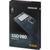 Накопитель SSD M.2 2280 1TB 980 series Samsung (MZ-V8V1T0BW) изображение 7