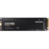 Накопитель SSD M.2 2280 1TB 980 series Samsung (MZ-V8V1T0BW)