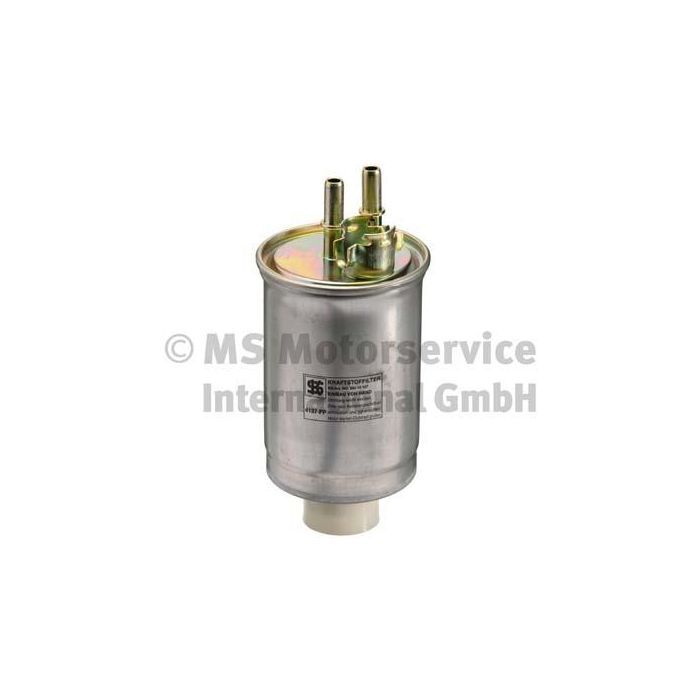 Фильтр топливный KOLBENSCHMIDT 50014137