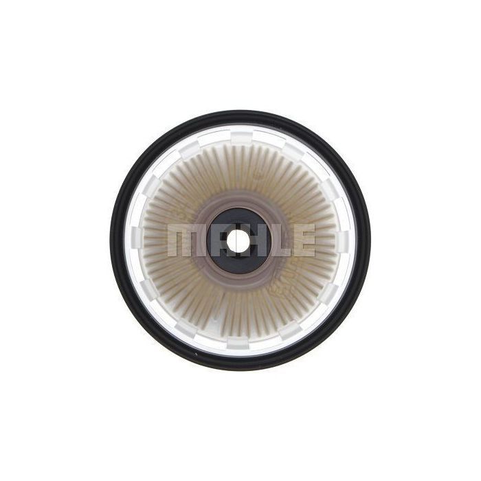 Фильтр топливный Mahle KX341 изображение 2