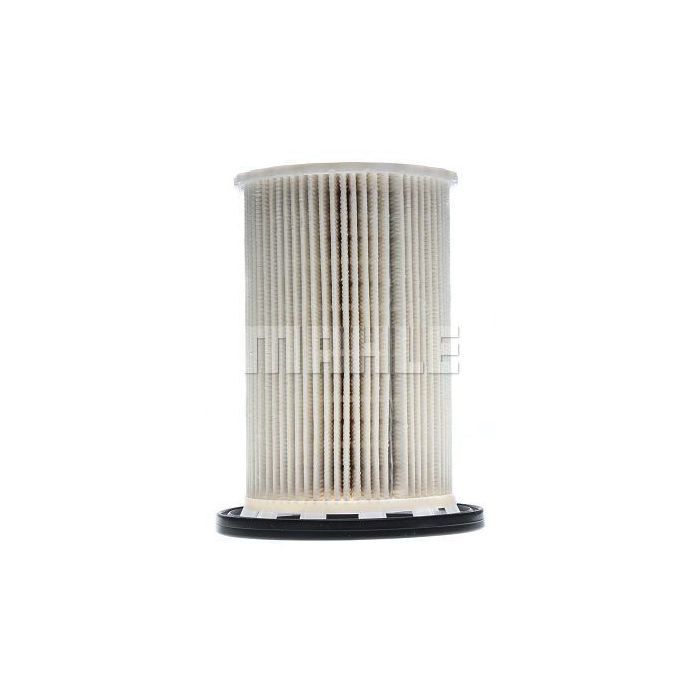 Фильтр топливный Mahle KX341 изображение 3