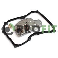 Трансмиссионный фильтр Profit 1550-0076