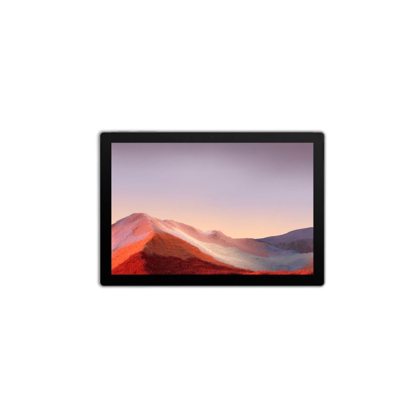 ᐈ Купить планшет Microsoft Surface Pro 7+ 12.3UWQHD/Intel i7