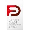 Скло захисне Armorstandart Full Glue ZTE Axon 20 Black (ARM58222)