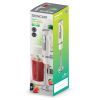 Блендер Sencor SHB4358WH-EUE3 зображення 10