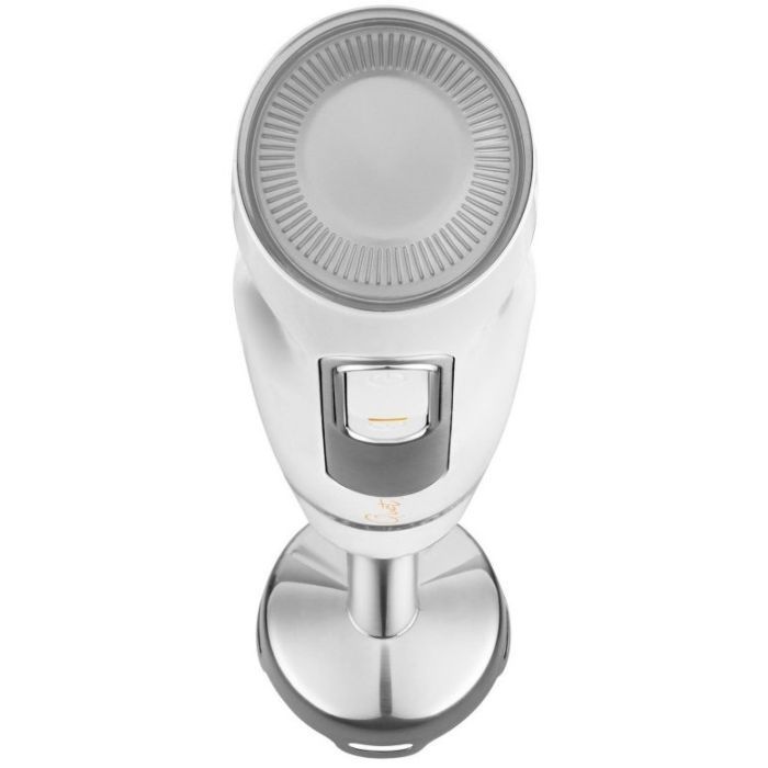 Блендер Sencor SHB4358WH-EUE3 зображення 2