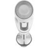 Блендер Sencor SHB4358WH-EUE3 зображення 2
