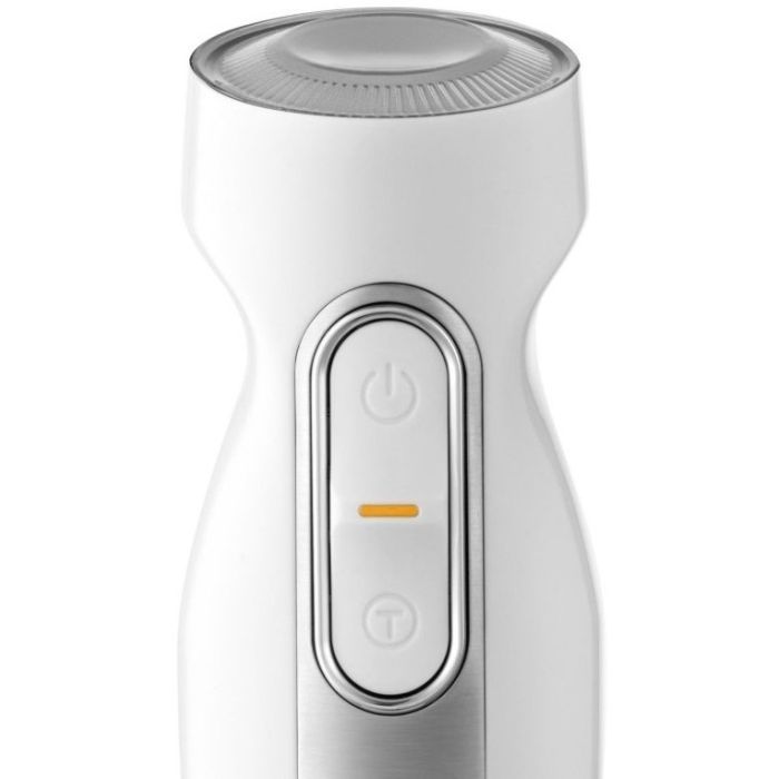 Блендер Sencor SHB4358WH-EUE3 зображення 3