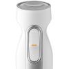 Блендер Sencor SHB4358WH-EUE3 зображення 3