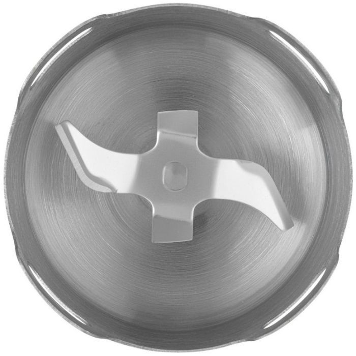 Блендер Sencor SHB4358WH-EUE3 зображення 5