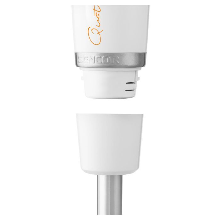 Блендер Sencor SHB4358WH-EUE3 зображення 6