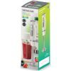 Блендер Sencor SHB4358WH-EUE3 зображення 6