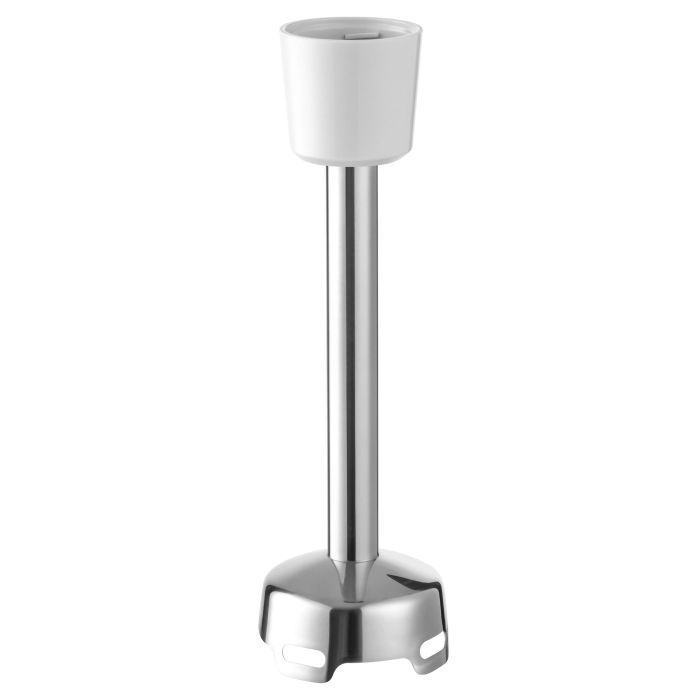 Блендер Sencor SHB4358WH-EUE3 зображення 7