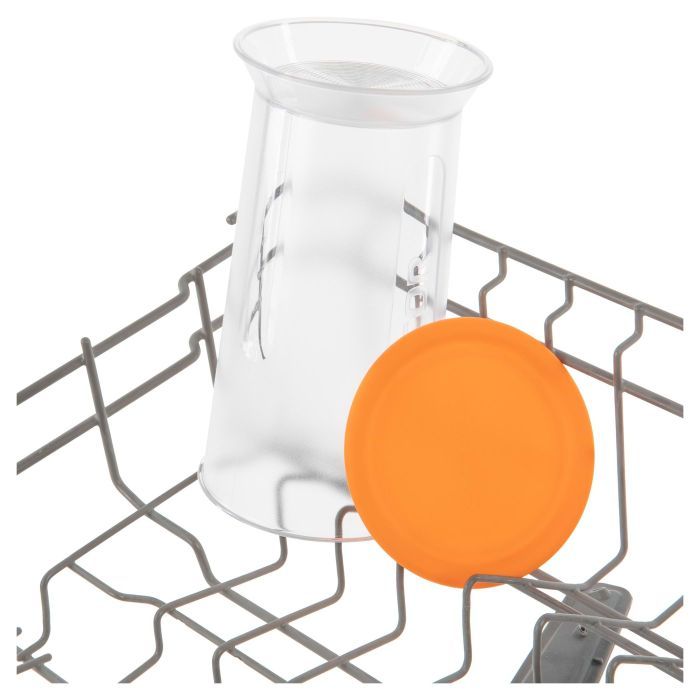 Блендер Sencor SHB4358WH-EUE3 зображення 9