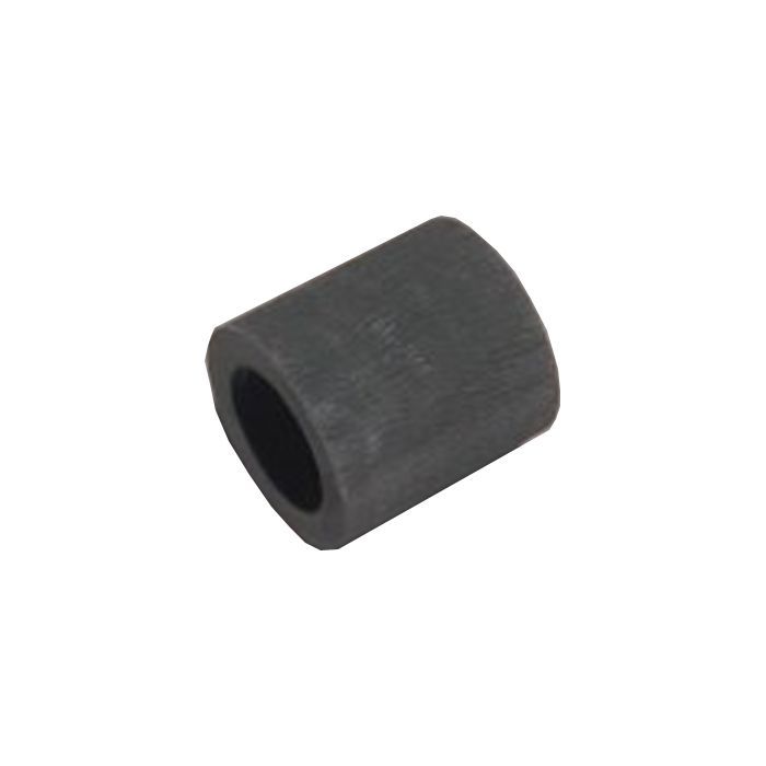 Накладка ролика захвата Minolta K-7035/7135/K-7145 аналог 26NA40120 AHK (3204910)