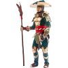М'яка іграшка WP Merchandise Mortal Kombat 11 Raiden (MK010004) зображення 3