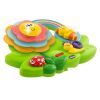 Розвиваюча іграшка Chicco Sensory Flower (10156.00) зображення 2