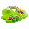 Розвиваюча іграшка Chicco Sensory Flower (10156.00) зображення 6