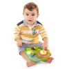 Розвиваюча іграшка Chicco Sensory Flower (10156.00) зображення 8