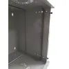 Шкаф настенный Hypernet 12U 19" 540x400 SOHO (WMNC-40-12U-SOHO-FLAT) изображение 10