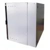 Шкаф настенный Hypernet 12U 19" 540x400 SOHO (WMNC-40-12U-SOHO-FLAT) изображение 9