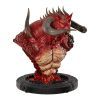 Фигурка для геймеров Blizzard DIABLO Bust (B66184) изображение 2