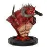 Фигурка для геймеров Blizzard DIABLO Bust (B66184) изображение 2