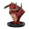 Фигурка для геймеров Blizzard DIABLO Bust (B66184) изображение 3