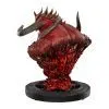Фигурка для геймеров Blizzard DIABLO Bust (B66184) изображение 4