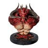 Фигурка для геймеров Blizzard DIABLO Bust (B66184)