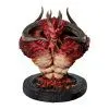 Фигурка для геймеров Blizzard DIABLO Bust (B66184)