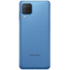 Мобильный телефон Samsung SM-M127F (Galaxy M12 4/64Gb) Light Blue (SM-M127FLBVSEK) изображение 2