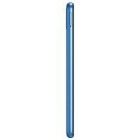 Мобильный телефон Samsung SM-M127F (Galaxy M12 4/64Gb) Light Blue (SM-M127FLBVSEK) изображение 3