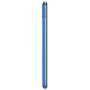 Мобильный телефон Samsung SM-M127F (Galaxy M12 4/64Gb) Light Blue (SM-M127FLBVSEK) изображение 3