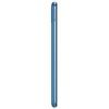 Мобильный телефон Samsung SM-M127F (Galaxy M12 4/64Gb) Light Blue (SM-M127FLBVSEK) изображение 3