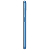 Мобильный телефон Samsung SM-M127F (Galaxy M12 4/64Gb) Light Blue (SM-M127FLBVSEK) изображение 4